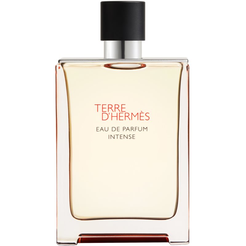 HERMÈS Terre d’Hermès Eau de Parfum Intense parfémovaná voda intense pro muže 175 ml