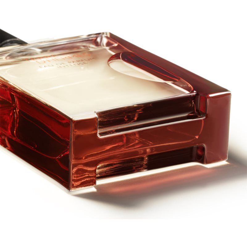 HERMÈS Terre d’Hermès Eau de Parfum Intense parfémovaná voda intense pro muže 175 ml (obrázek 3)