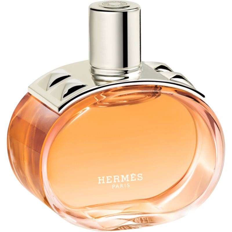 HERMÈS Barénia Pleine Fleur Eau de Parfum parfumovaná voda pre ženy 100 ml