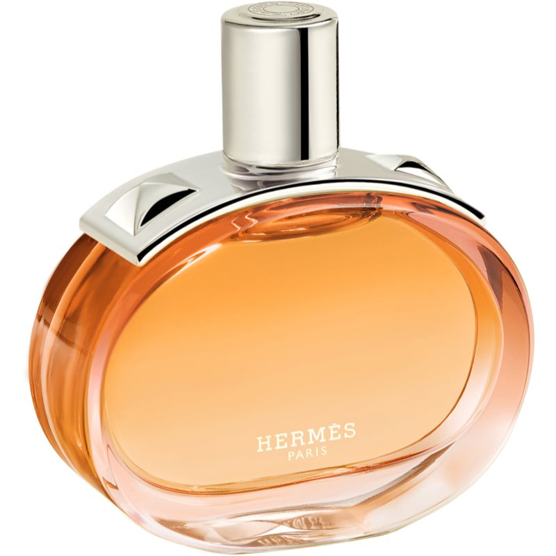 HERMÈS Barénia Pleine Fleur Eau de Parfum Eau de Parfum da donna 60 ml