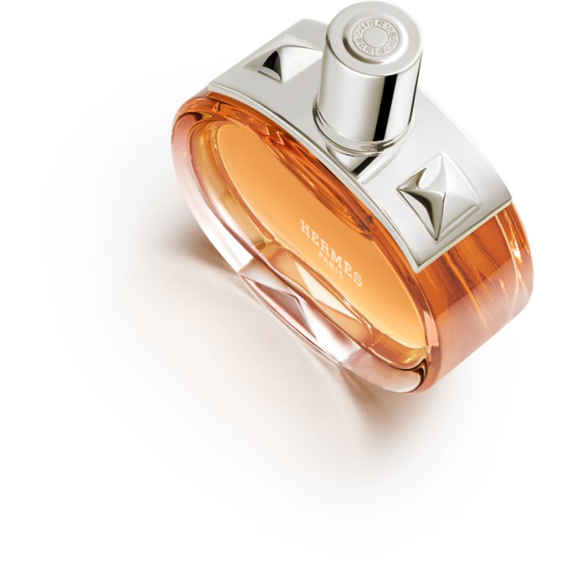 HERMÈS Barénia Pleine Fleur Eau de Parfum Eau de Parfum für Damen 60 ml (Bild 4)