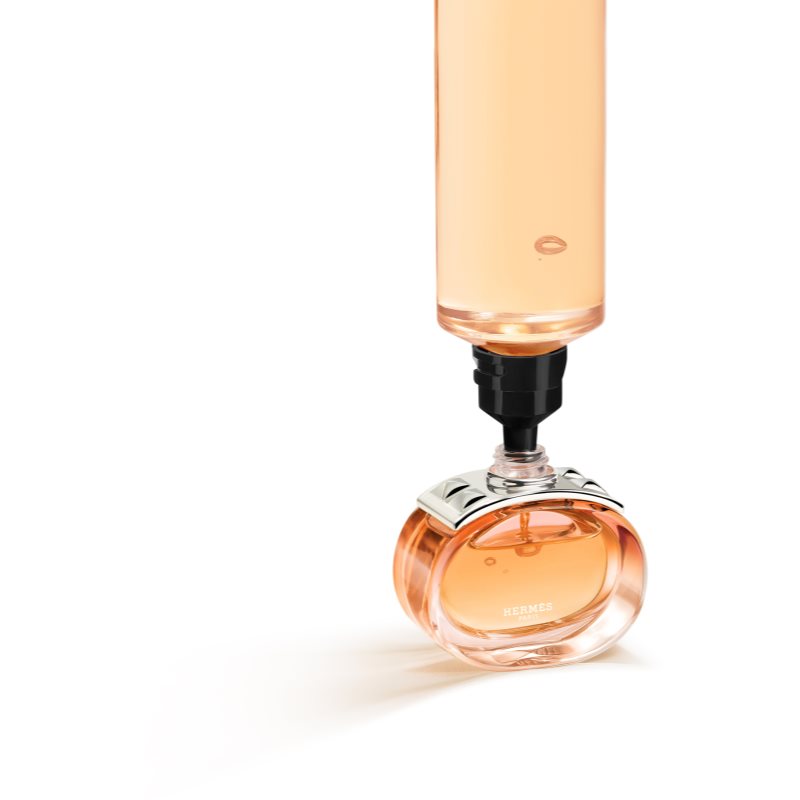 HERMÈS Barénia Pleine Fleur Eau de Parfum Eau de Parfum für Damen 30 ml (Bild 3)