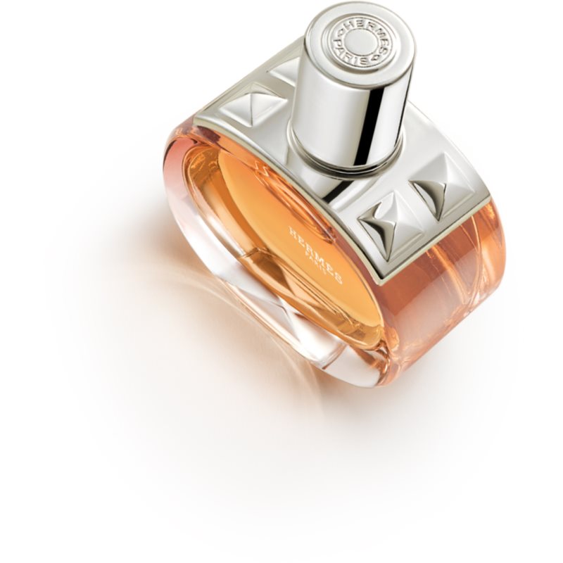 HERMÈS Barénia Pleine Fleur Eau de Parfum Eau de Parfum für Damen 30 ml (Bild 4)