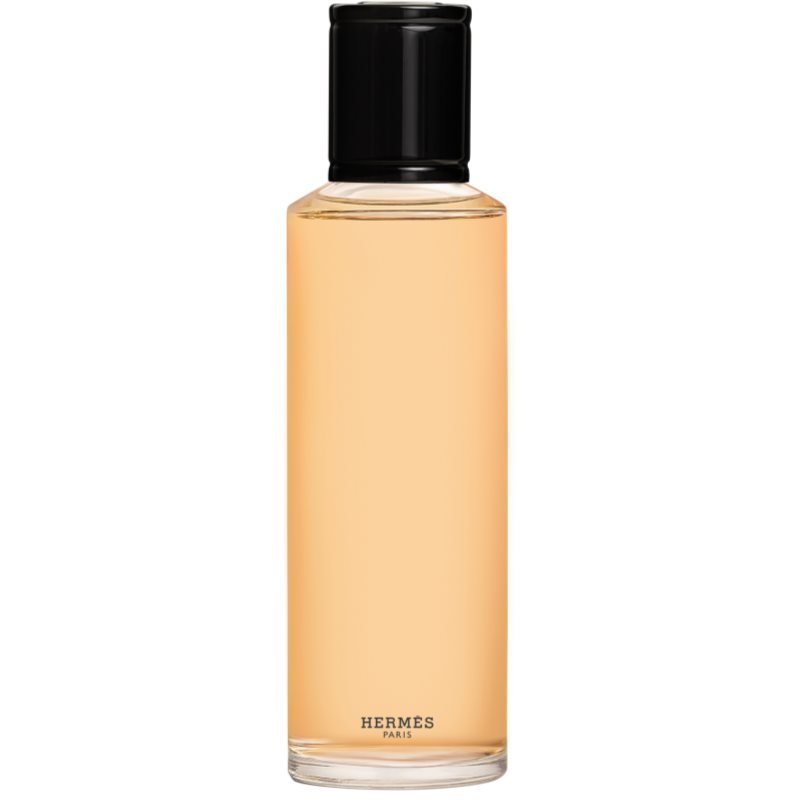 HERMÈS Barénia Pleine Fleur Eau de Parfum parfumovaná voda náhradná náplň pre ženy 125 ml