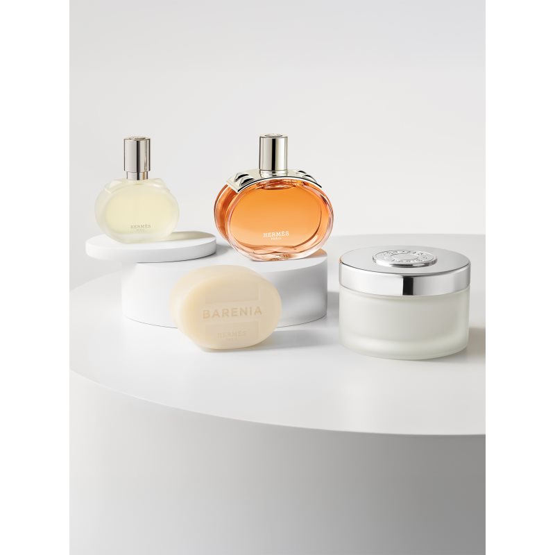 HERMÈS Barénia Pleine Fleur Eau de Parfum Eau de Parfum Ersatzfüllung für Damen 125 ml (Bild 6)