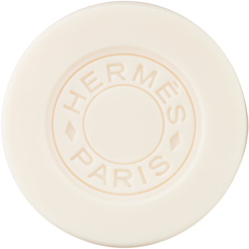 HERMÈS Twilly d’Hermès parfémované mýdlo pro ženy 100 g
