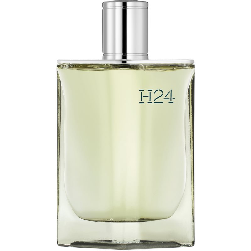 HERMES H24 eau de parfum for men 100 ml
