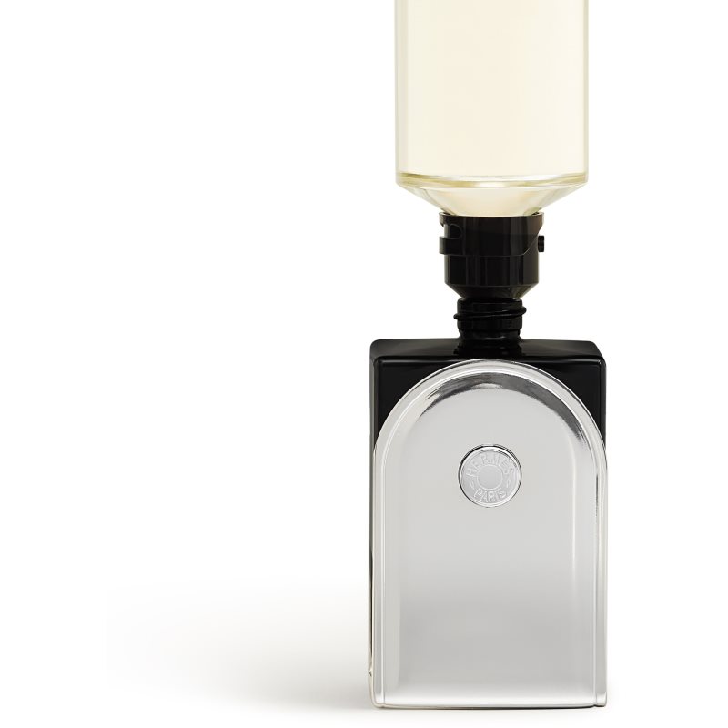 HERMÈS Voyage d'Hermès parfém náhradná náplň pre mužov 200 ml