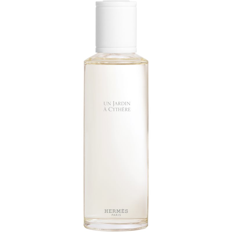 HERMÈS Parfums-Jardins Collection à Cythère zamjensko punjenje uniseks 200 ml