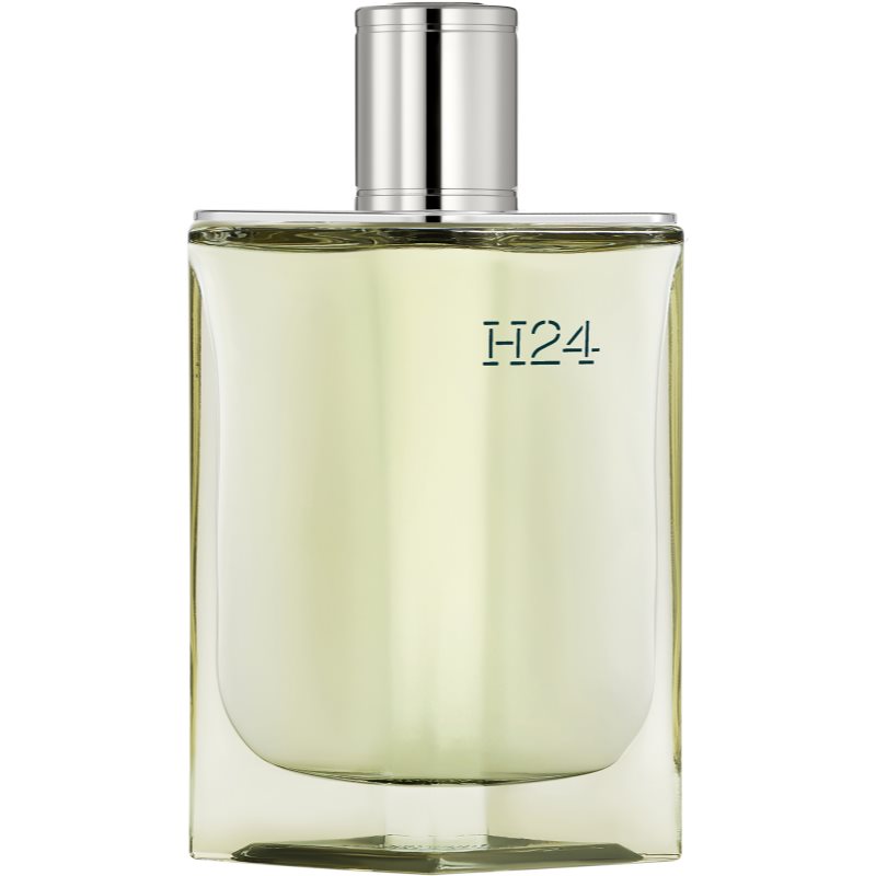 HERMES H24 eau de parfum for men 175 ml
