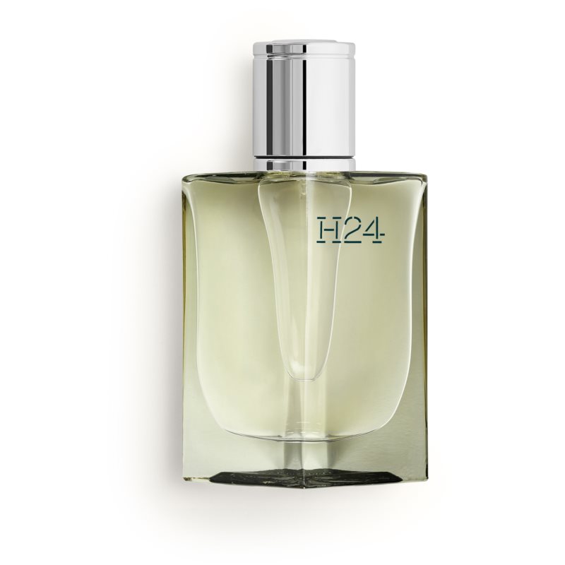 Фото - Жіночі парфуми Hermes HERMÈS H24 woda perfumowana dla mężczyzn 30 ml 