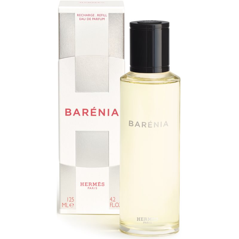 HERMÈS Barénia Eau De Parfum Eau De Parfum For Women 125 Ml