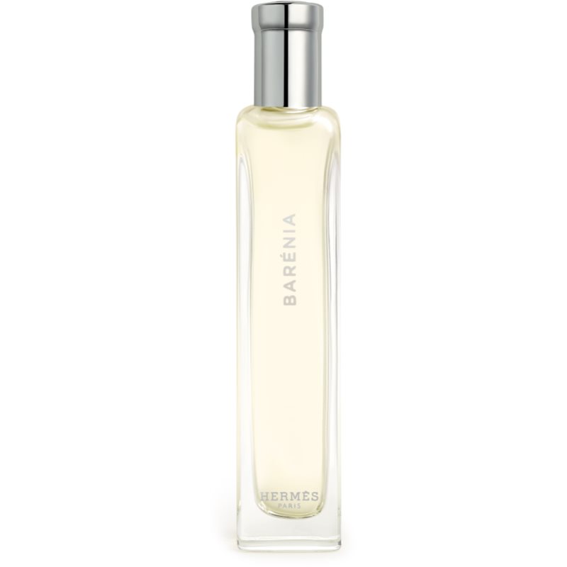 HERMÈS Barénia Eau de Parfum Eau de Parfum hölgyeknek 15 ml