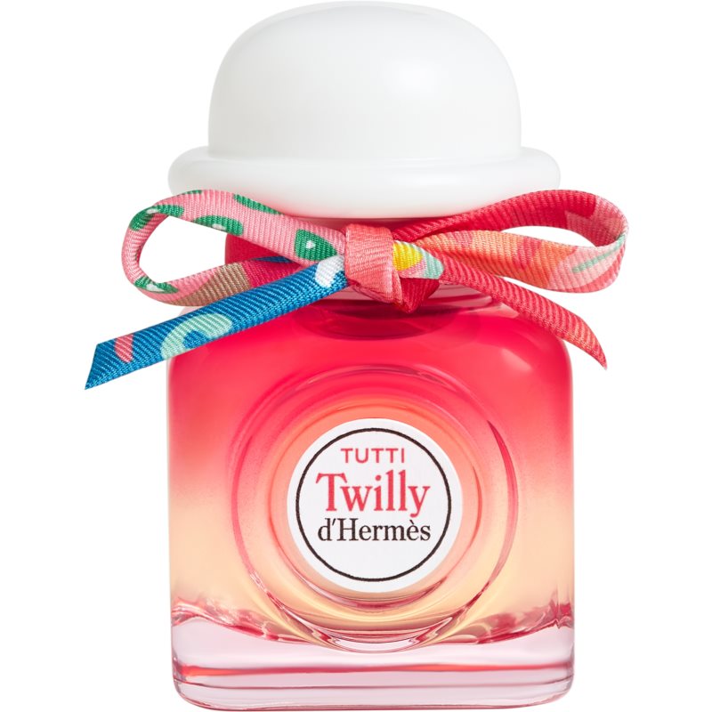 HERMÈS Tutti Twilly D'Hermès Eau De Parfum Eau De Parfum For Women 30 Ml