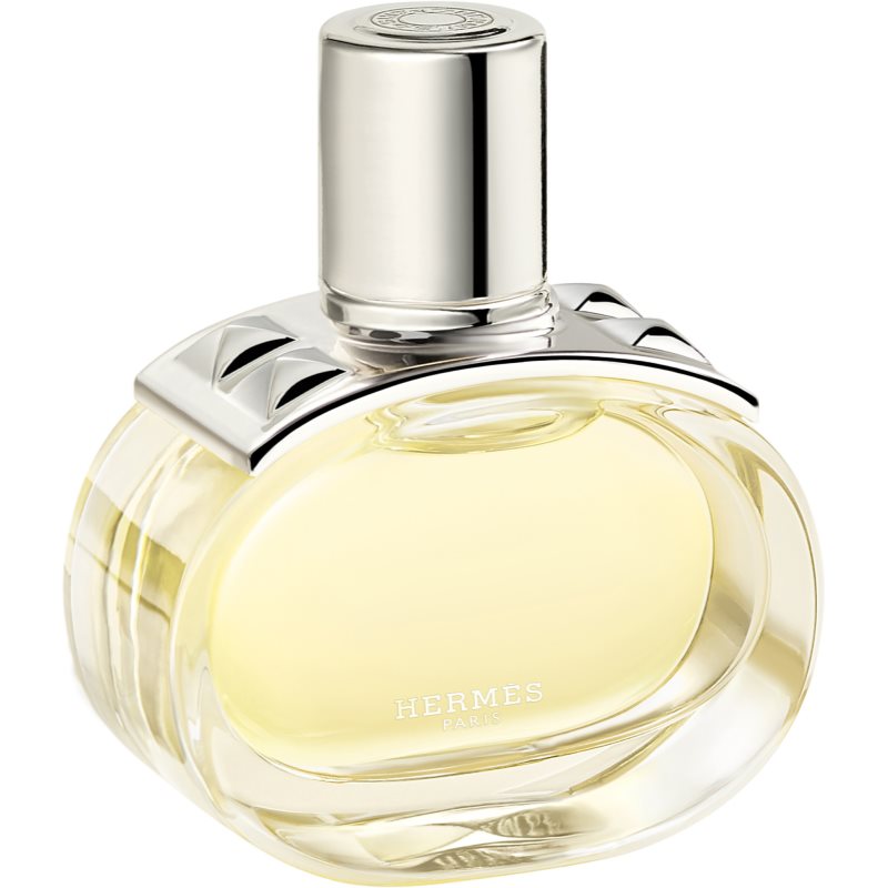 HERMÈS Barénia Eau de Parfum hölgyeknek 30 ml akciós termékkép 1