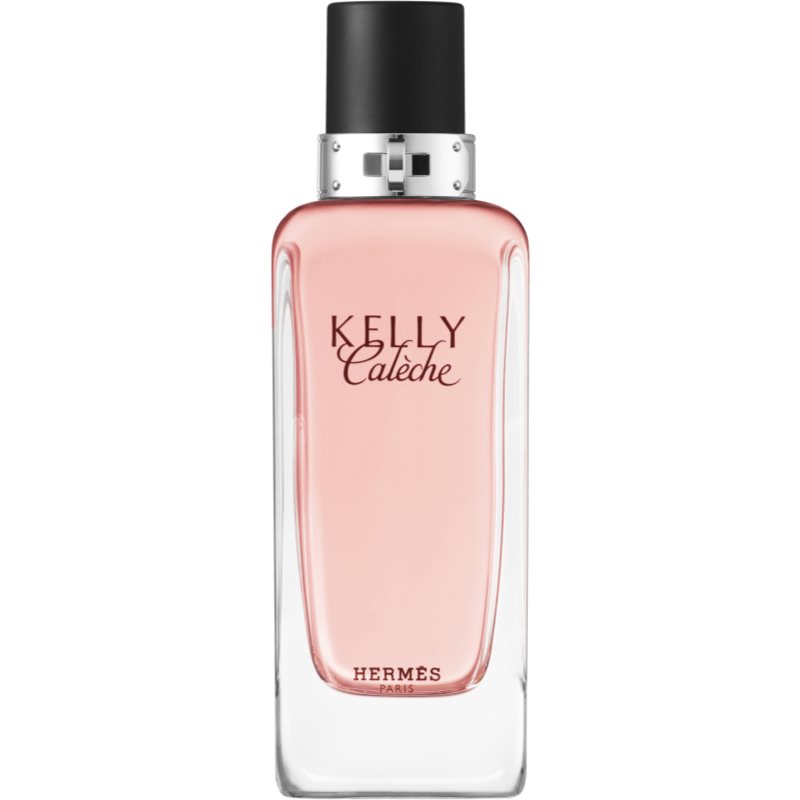 HERMES Kelly Caleche eau de parfum for women 100 ml
