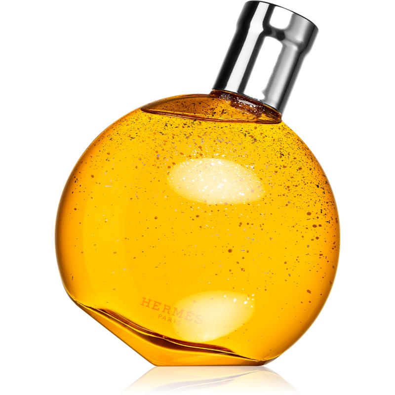 Hermès Elixir Des Merveilles Parfumuotas vanduo moterims 30 ml
