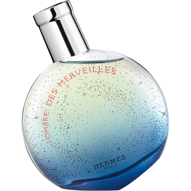 Photos - Women's Fragrance Hermes Hermès HERMÈS L'Ombre Des Merveilles eau de parfum for women 30 ml 