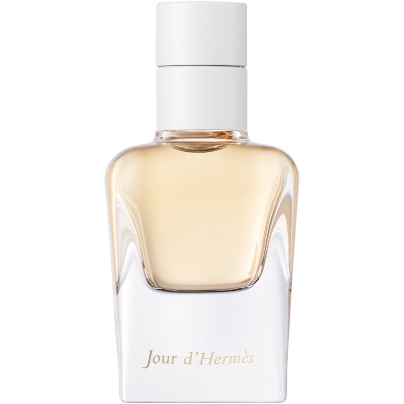HERMÈS Jour d'Hermès Parfumuotas vanduo papildomas moterims 30 ml