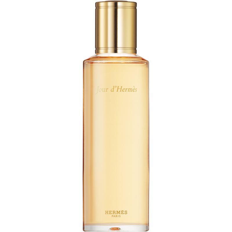 HERMÈS Jour d'Hermès parfémovaná voda náplň pro ženy 125 ml