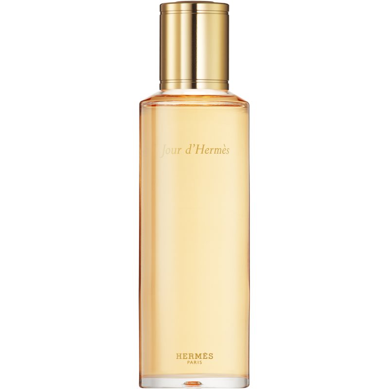 HERMES Jour d’Hermes eau de parfum refill for women 125 ml