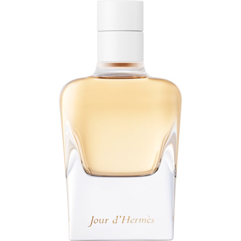 HERMÈS Jour d'Hermès Parfumuotas vanduo papildomas moterims 85 ml