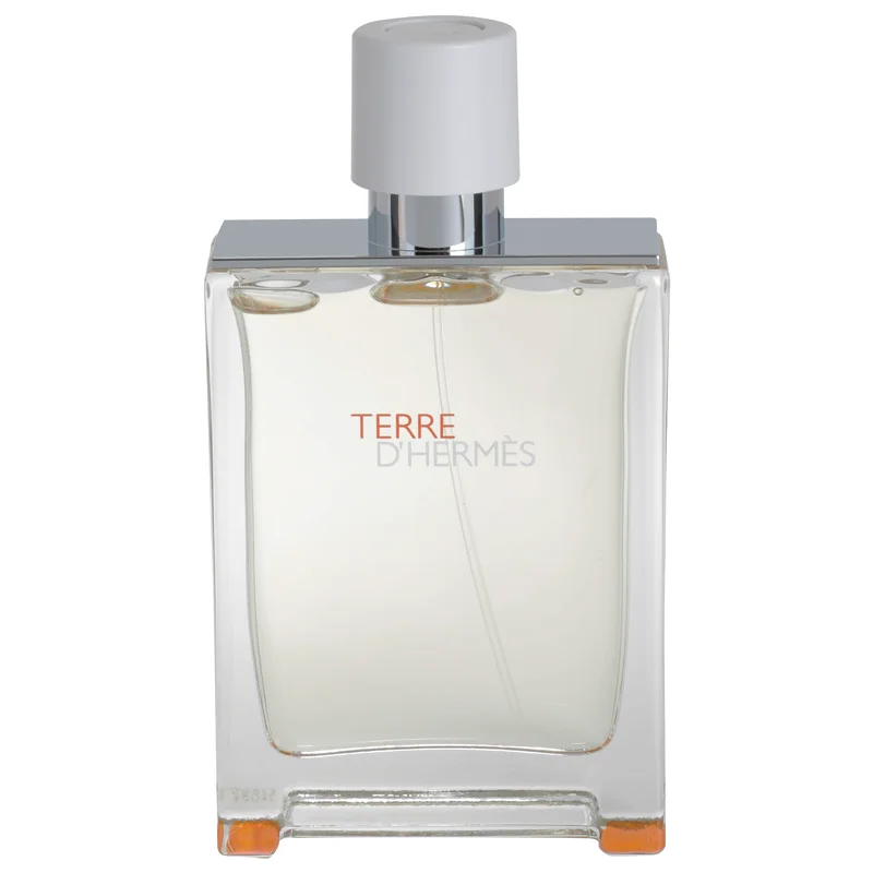 

Hermès Terre d'Hermès Eau Très Fraîche туалетна вода для чоловіків