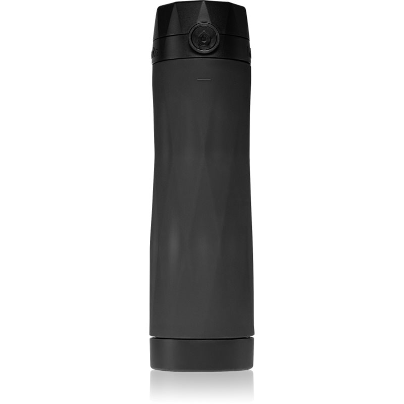 

HidrateSpark V3 Spark смарт-пляшка 592 ml, black