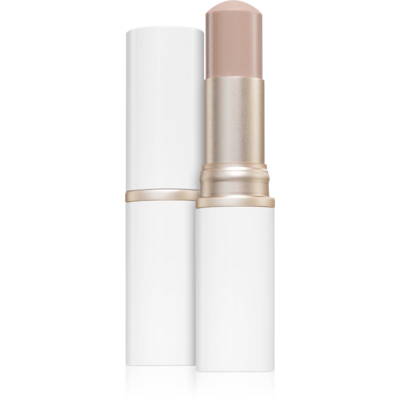 hince True Dimension Radiance Balm rozjasňovač na tvář a oční okolí odstín TP001 Light 10 g