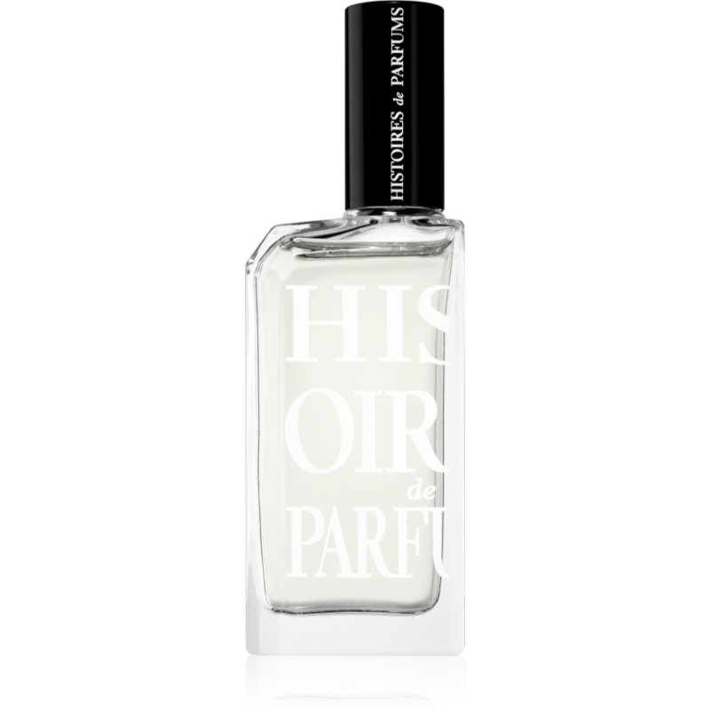 Histoires De Parfums 1828 парфумована вода для чоловіків 60 мл