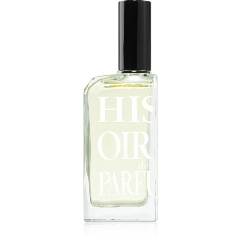 Flacon 1899 Hemingway Eau de Parfum unisex
