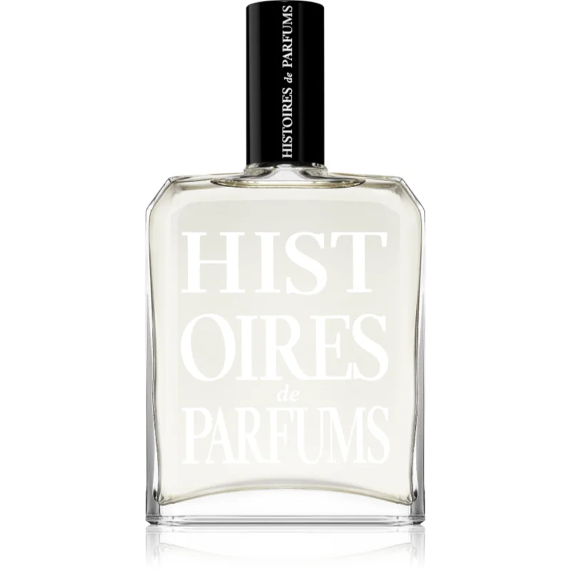 Flacon 1828 Eau de Parfum for men
