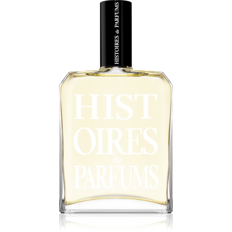 

Histoires De Parfums 1873 парфумована вода для жінок