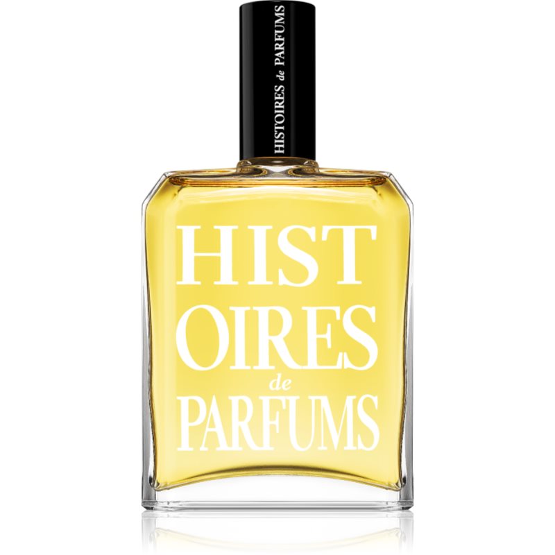 

Histoires De Parfums 1876 парфумована вода для жінок