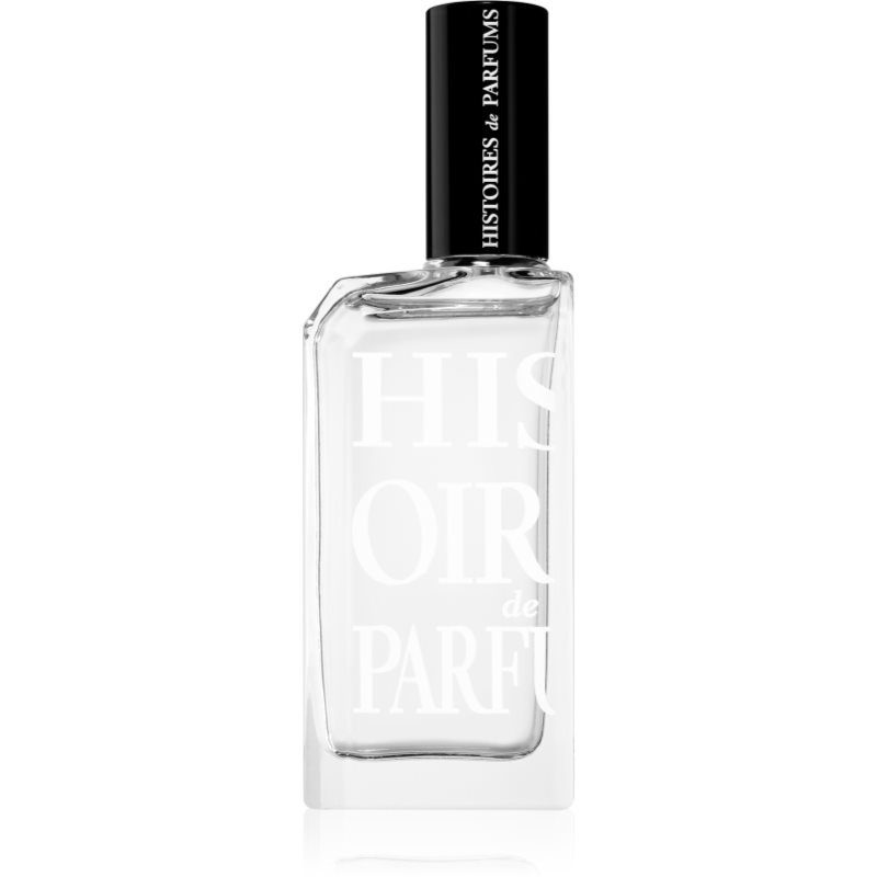 Histoires De Parfums 1725 парфумована вода для чоловіків 60 мл