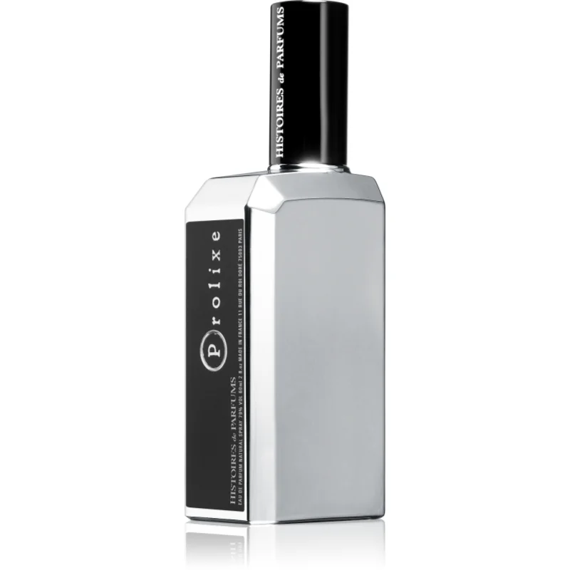 Flacon Prolixe Eau de Parfum unisex