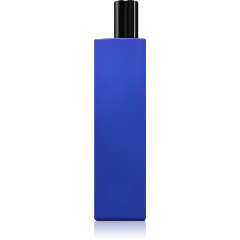 Histoires De Parfums This Is Not a Blue Bottle 1.1 Eau de Parfum Unisex 15 ml