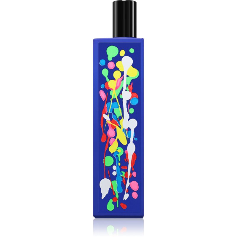 Histoires De Parfums This Is Not a Blue Bottle 1.2 Eau de Parfum Unisex 15 ml