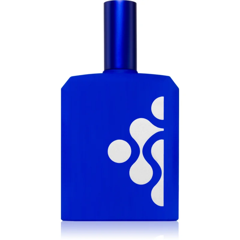 Flacon This Is Not a Blue Bottle 1.4 Eau de Parfum unisex