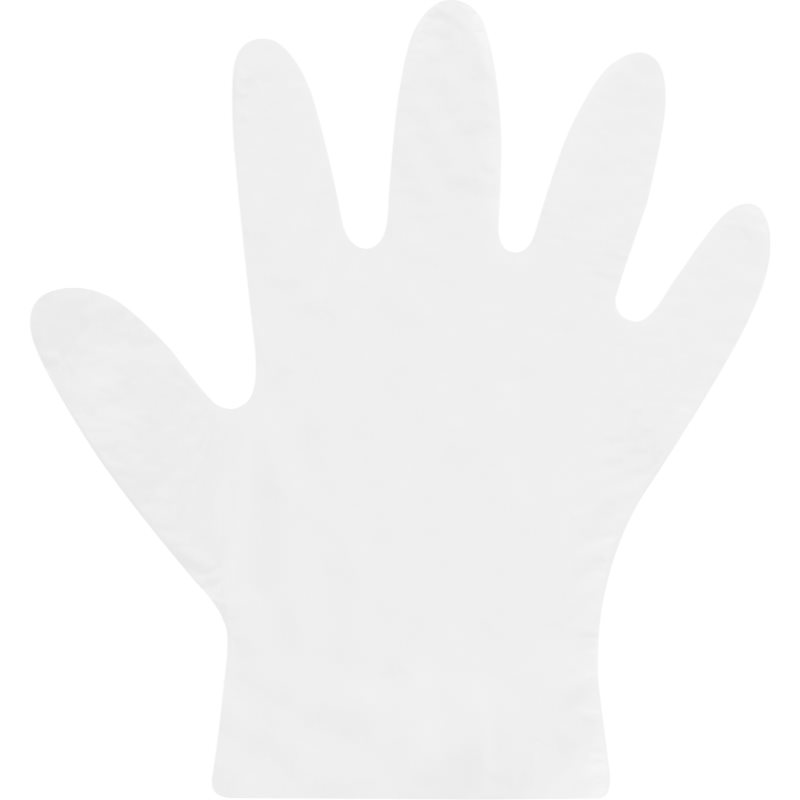 Holika Holika Baby Silky Hand косметичні рукавички 15 мл