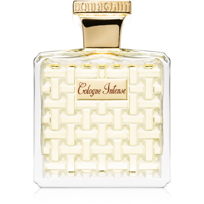 

Houbigant Cologne Intense парфумована вода для чоловіків