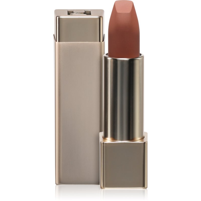 Hourglass Unlocked Matterende Lippenstift Tint 350 Sparrow 4 g
