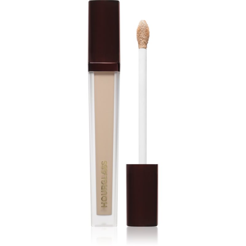 Hourglass Vanish voděodolný korektor pro plné krytí odstín 1.45 Sand 6 ml