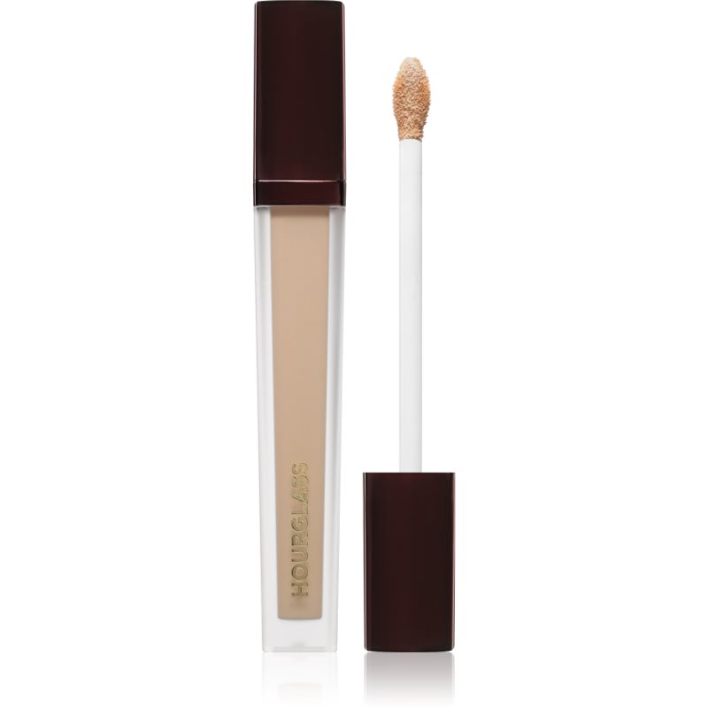 Hourglass Vanish voděodolný korektor pro plné krytí odstín 2.3 Willow 6 ml