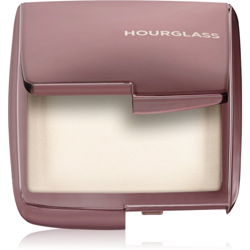 Hourglass Ambient Lighting Powder Bronzer And Contouring Powder Shade Diffused Light 10 G