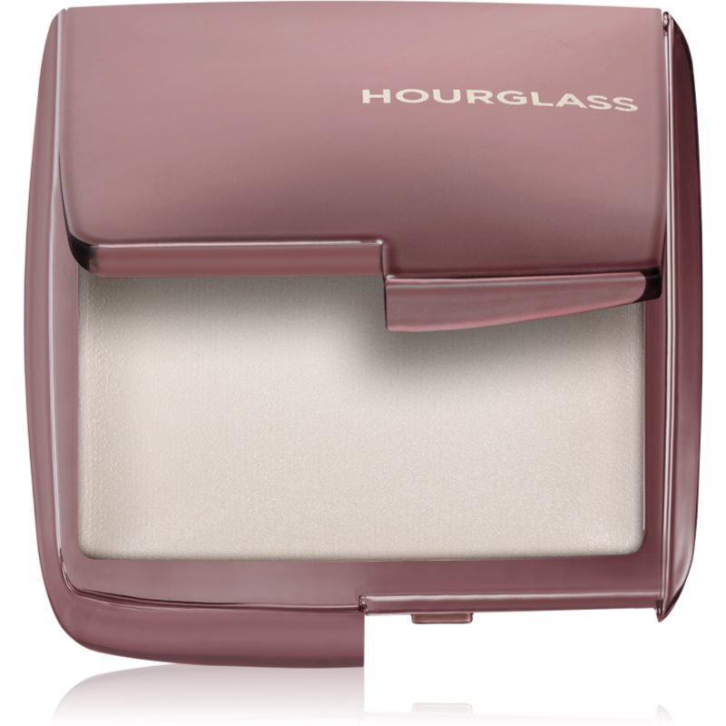 Hourglass Ambient Lighting Powder Bronzer And Contouring Powder Shade Ethereal Light 10 G