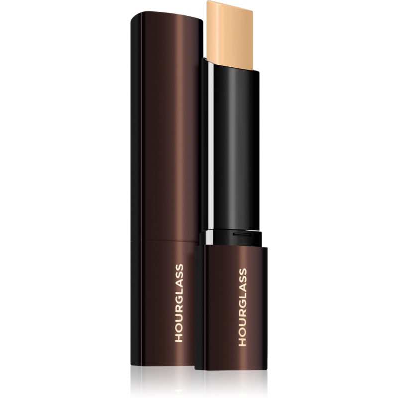 Hourglass Vanish Seamless Foundation Stick concealer in a stick shade 3.5 Bisque 7,2 g
