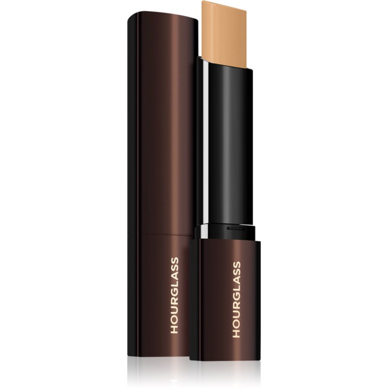 Hourglass Vanish Seamless Foundation Stick concealer in a stick shade 4 Linen 7,2 g
