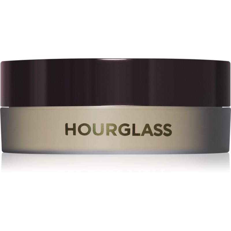 Hourglass Veil Translucent Setting Powder прозора розсипчаста пудра відтінок Translucent 10,5 гр