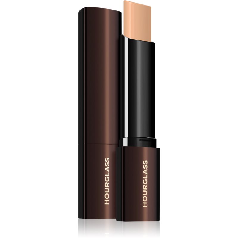 Hourglass Vanish Seamless Foundation Stick concealer in a stick shade 5.5 Natural 7,2 g
